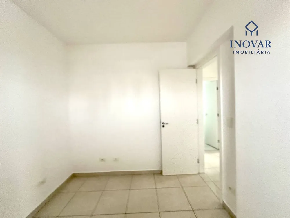 Apartamento, 3 quartos, 80 m² - Foto 3
