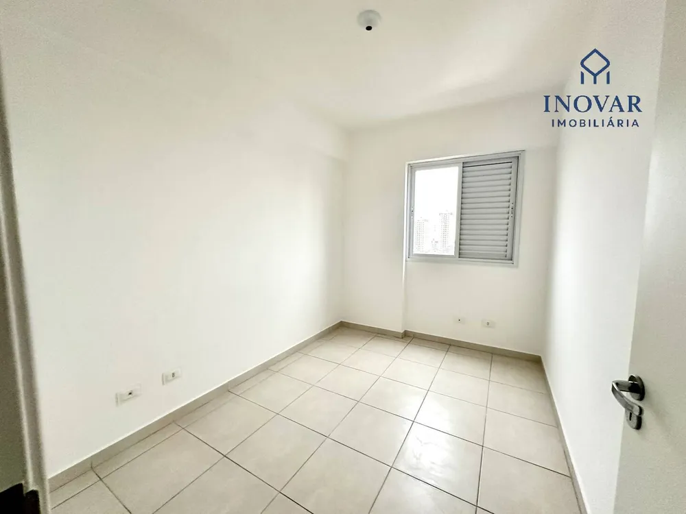 Apartamento, 3 quartos, 80 m² - Foto 2