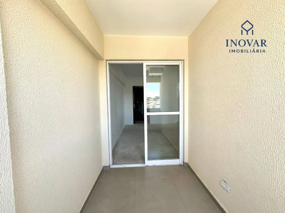 Apartamento, 2 quartos, 52 m² - Foto 4