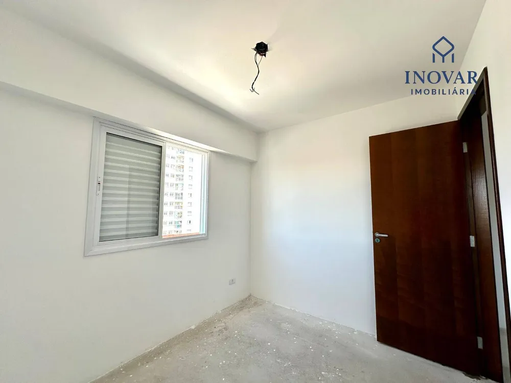 Apartamento, 2 quartos, 52 m² - Foto 11