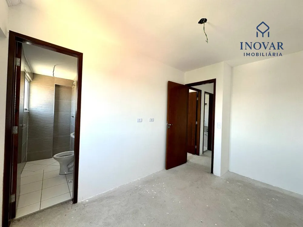 Apartamento, 2 quartos, 52 m² - Foto 13