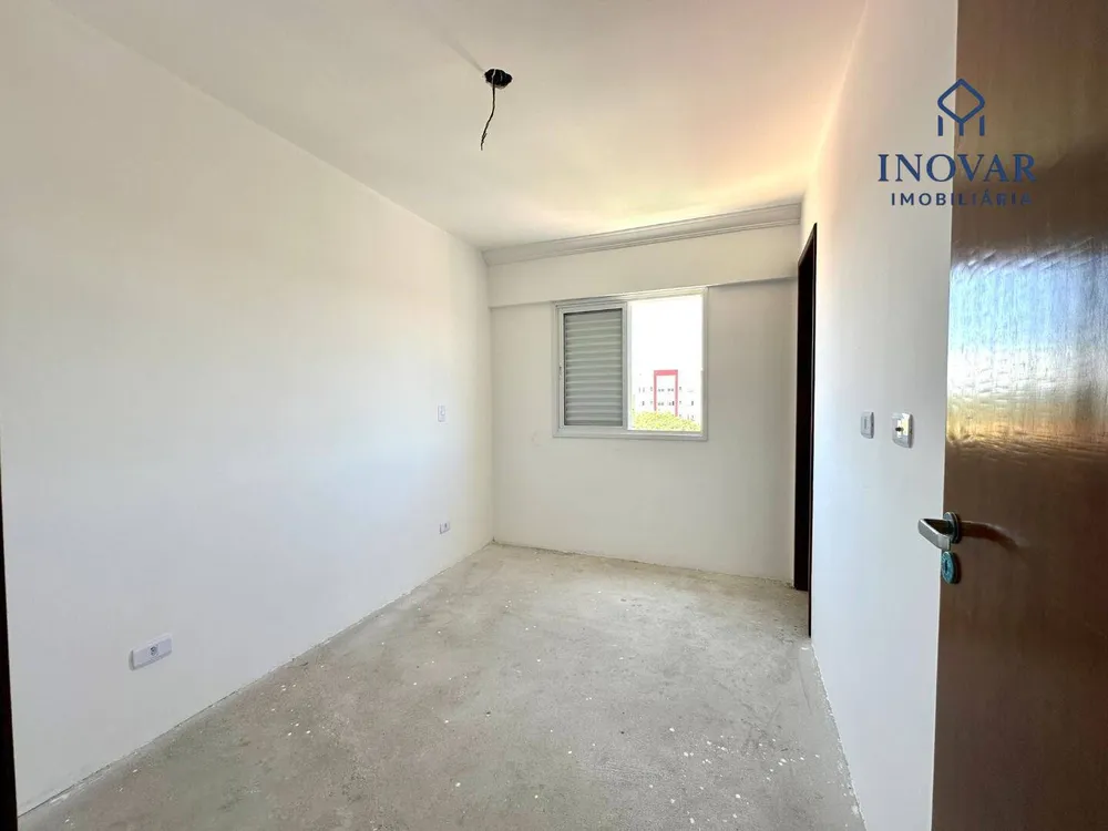 Apartamento, 2 quartos, 52 m² - Foto 12