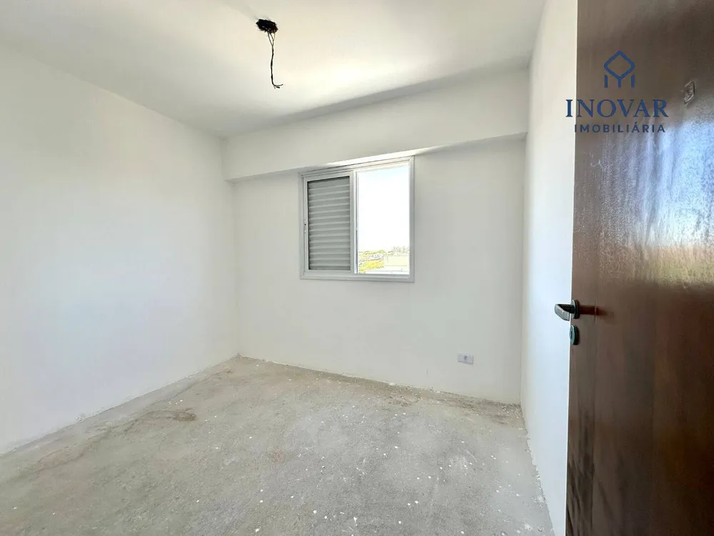 Apartamento, 2 quartos, 52 m² - Foto 9