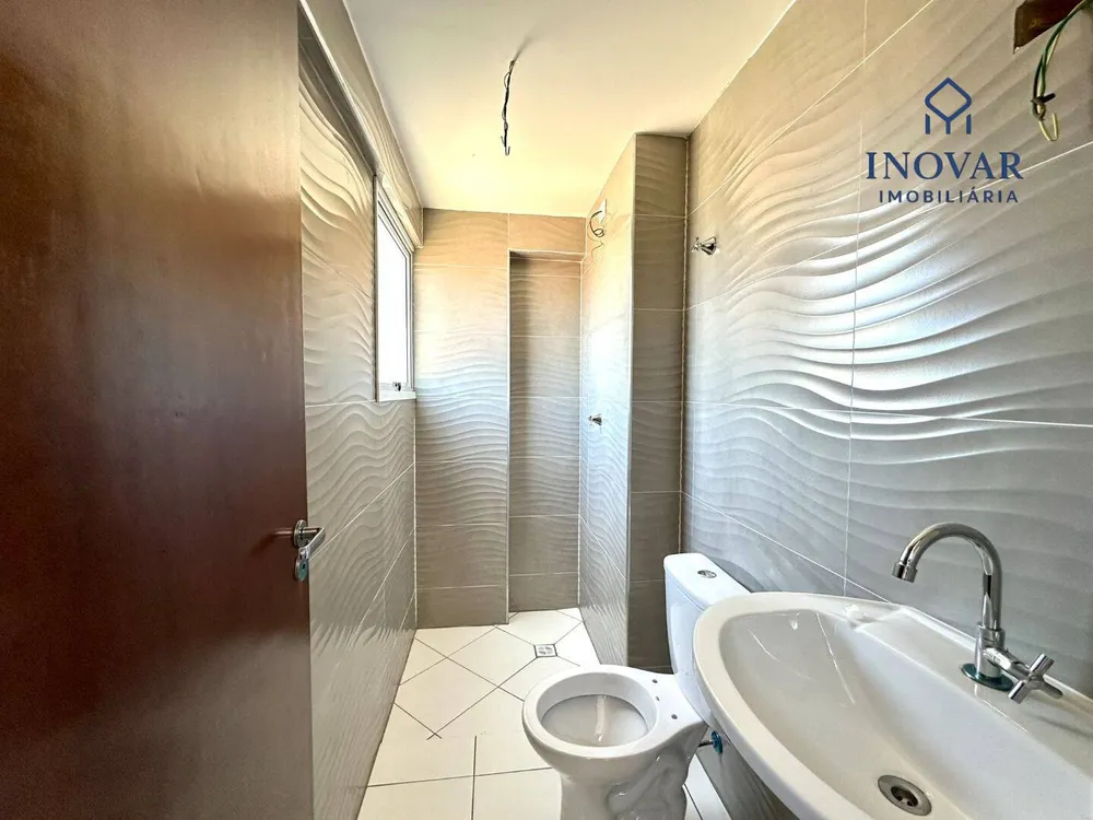 Apartamento, 2 quartos, 52 m² - Foto 15