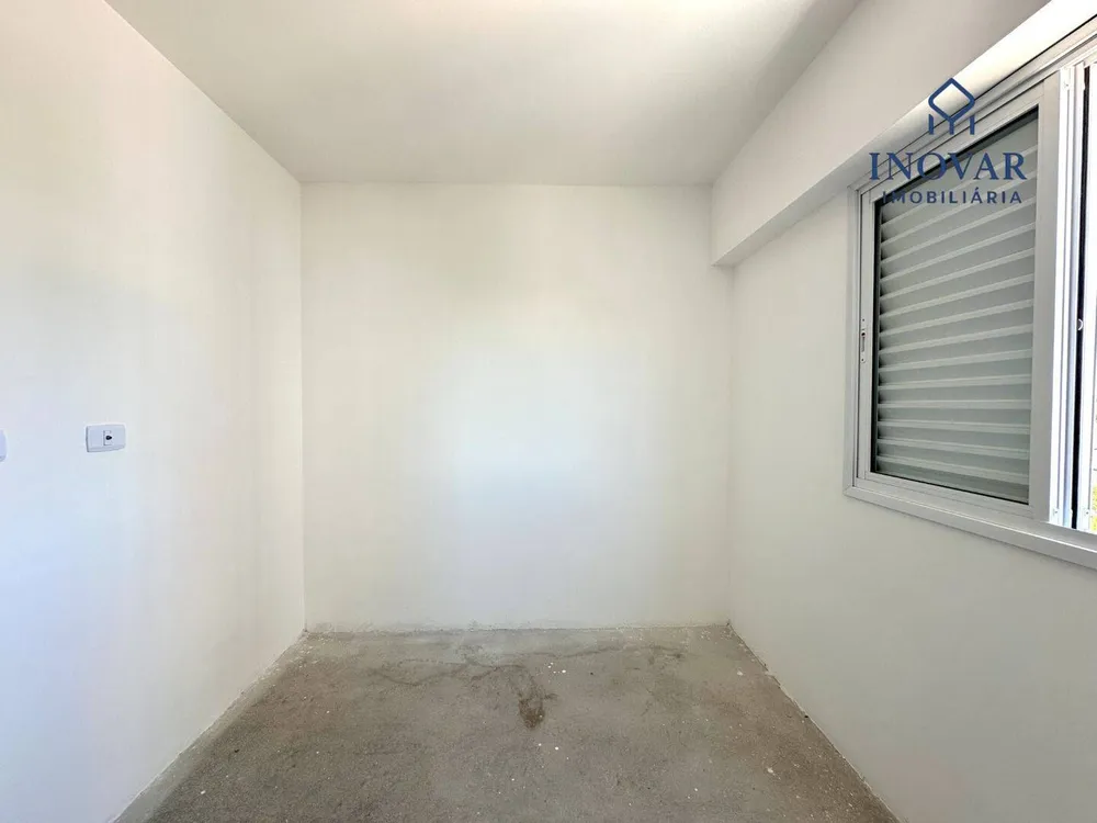 Apartamento, 2 quartos, 52 m² - Foto 10