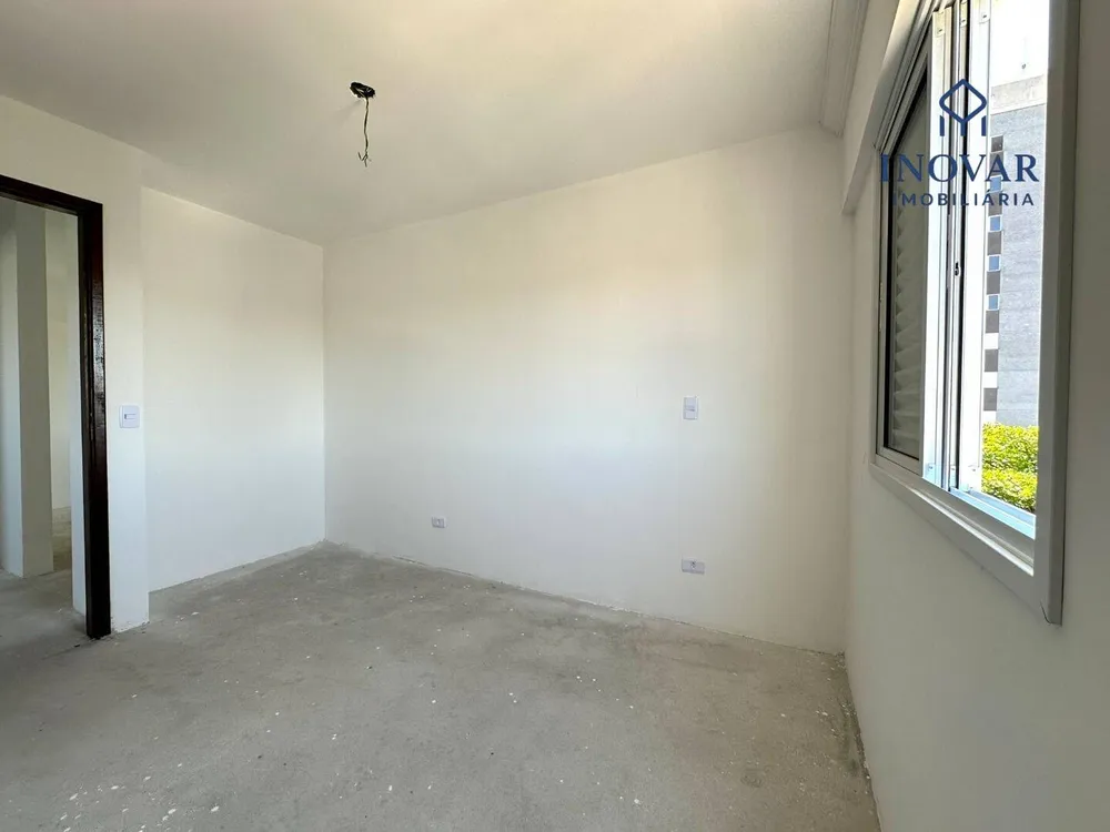 Apartamento, 2 quartos, 52 m² - Foto 14