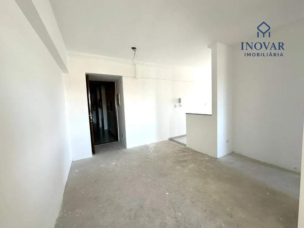 Apartamento, 2 quartos, 52 m² - Foto 5