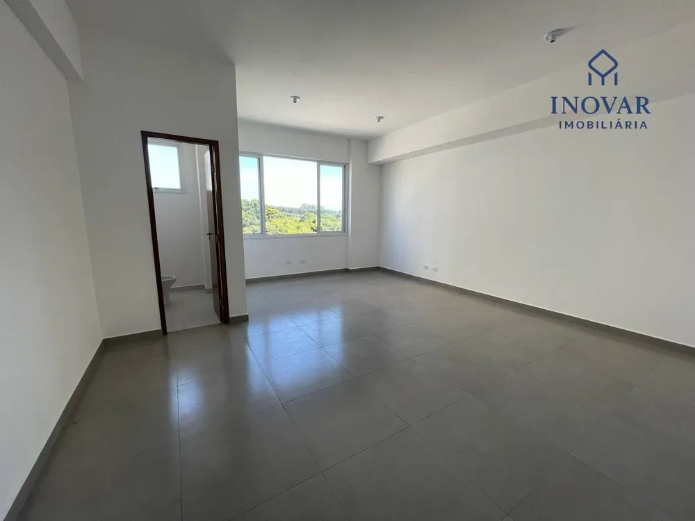 Sala-Conjunto, 28 m² - Foto 4