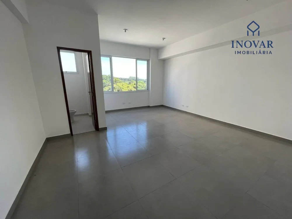 Sala-Conjunto, 28 m² - Foto 8