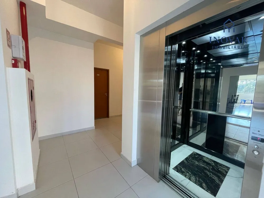Sala-Conjunto, 28 m² - Foto 7