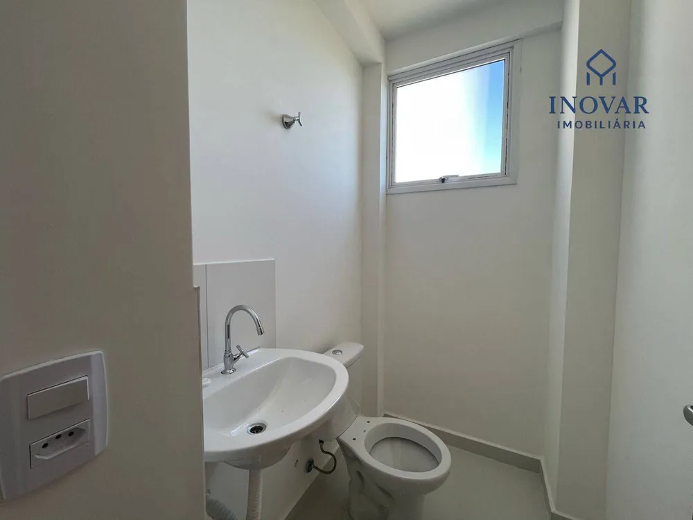 Sala-Conjunto, 28 m² - Foto 2