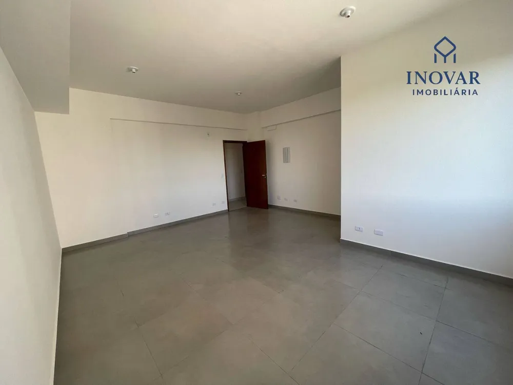 Sala-Conjunto, 28 m² - Foto 3