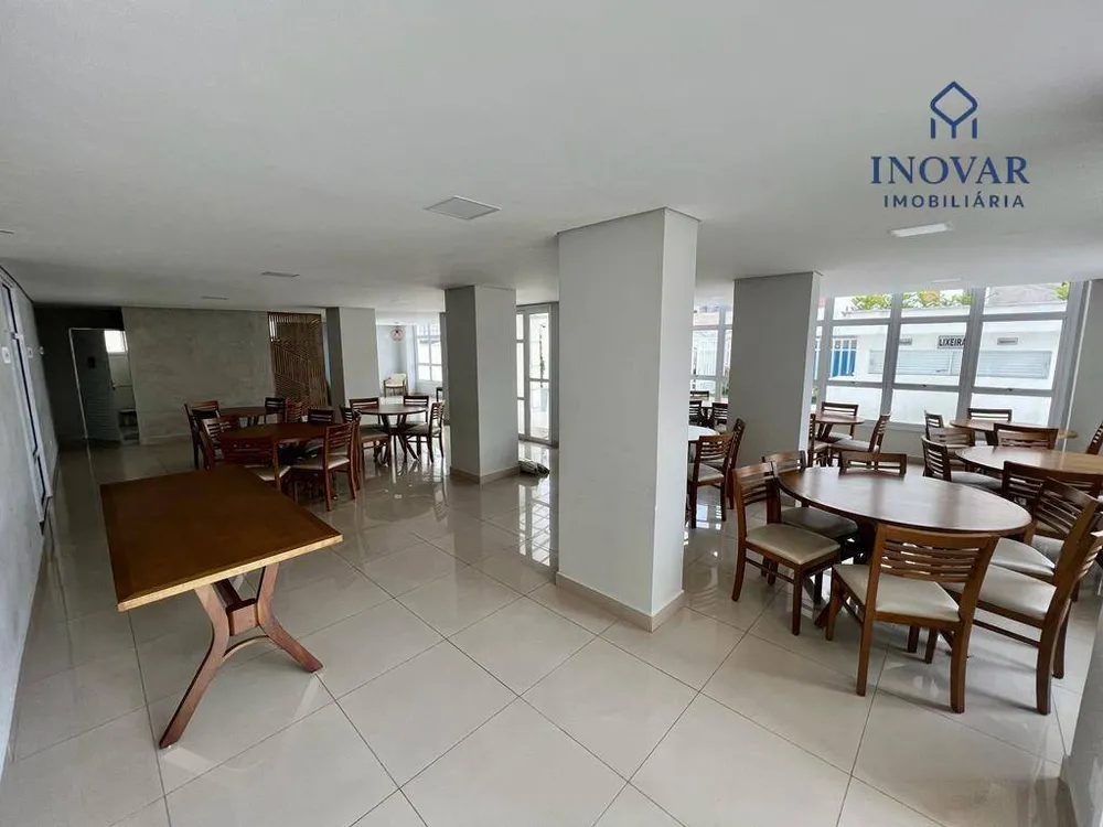 Apartamento, 2 quartos, 65 m² - Foto 12