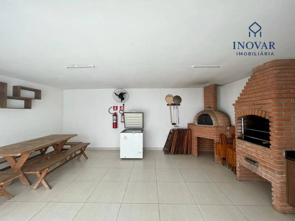 Apartamento, 2 quartos, 65 m² - Foto 17