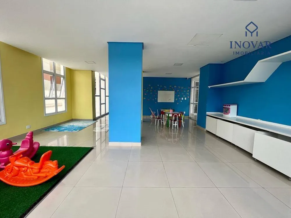 Apartamento, 2 quartos, 65 m² - Foto 16
