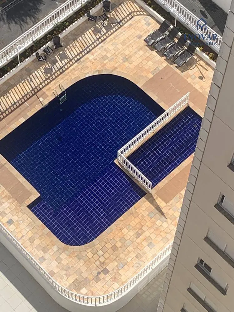 Apartamento, 2 quartos, 65 m² - Foto 19