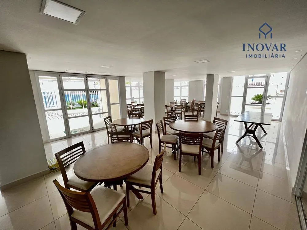 Apartamento, 2 quartos, 65 m² - Foto 13
