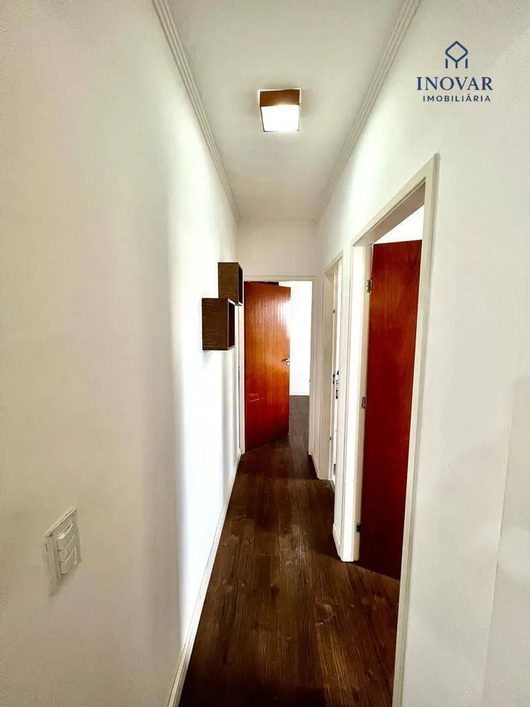 Apartamento, 2 quartos, 65 m² - Foto 8