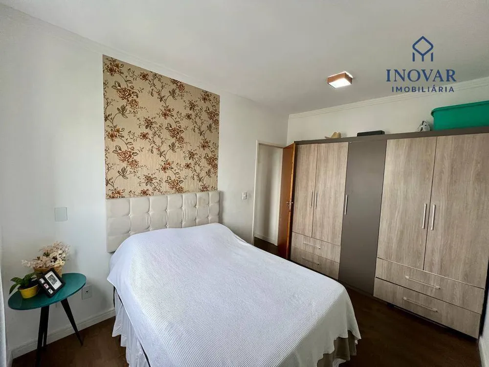 Apartamento, 2 quartos, 65 m² - Foto 10