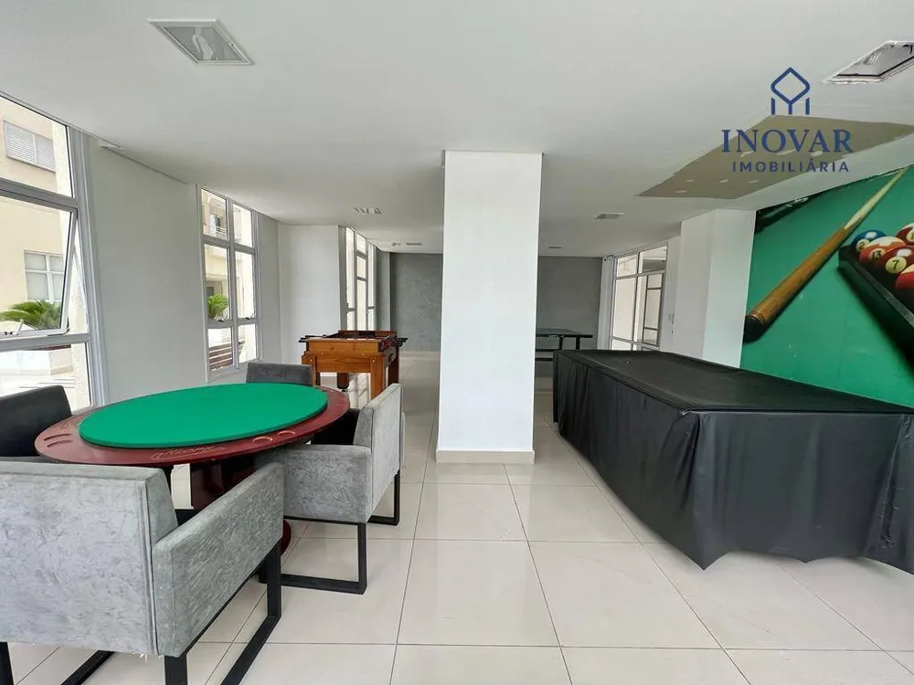 Apartamento, 2 quartos, 65 m² - Foto 15