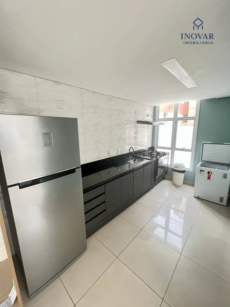 Apartamento, 2 quartos, 65 m² - Foto 14