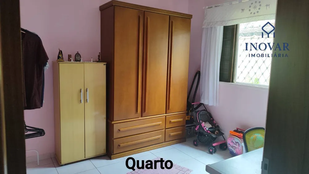 Casa, 3 quartos, 232 m² - Foto 8