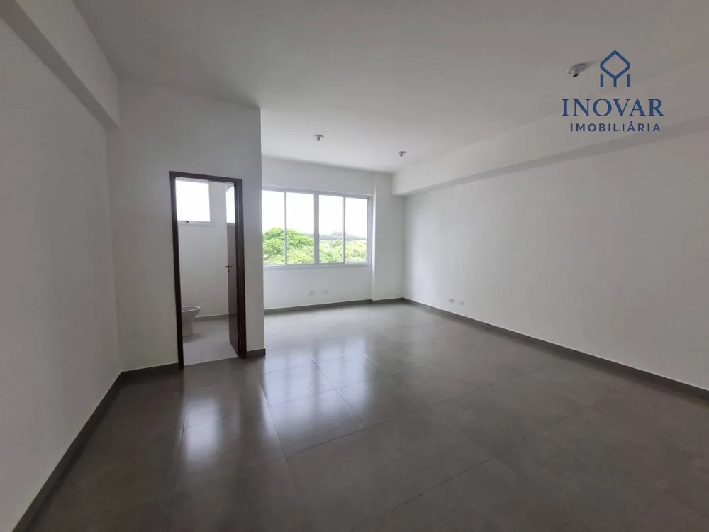 Sala-Conjunto, 28 m² - Foto 9