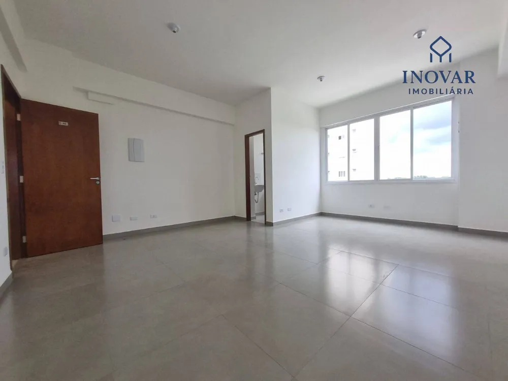 Sala-Conjunto, 28 m² - Foto 12
