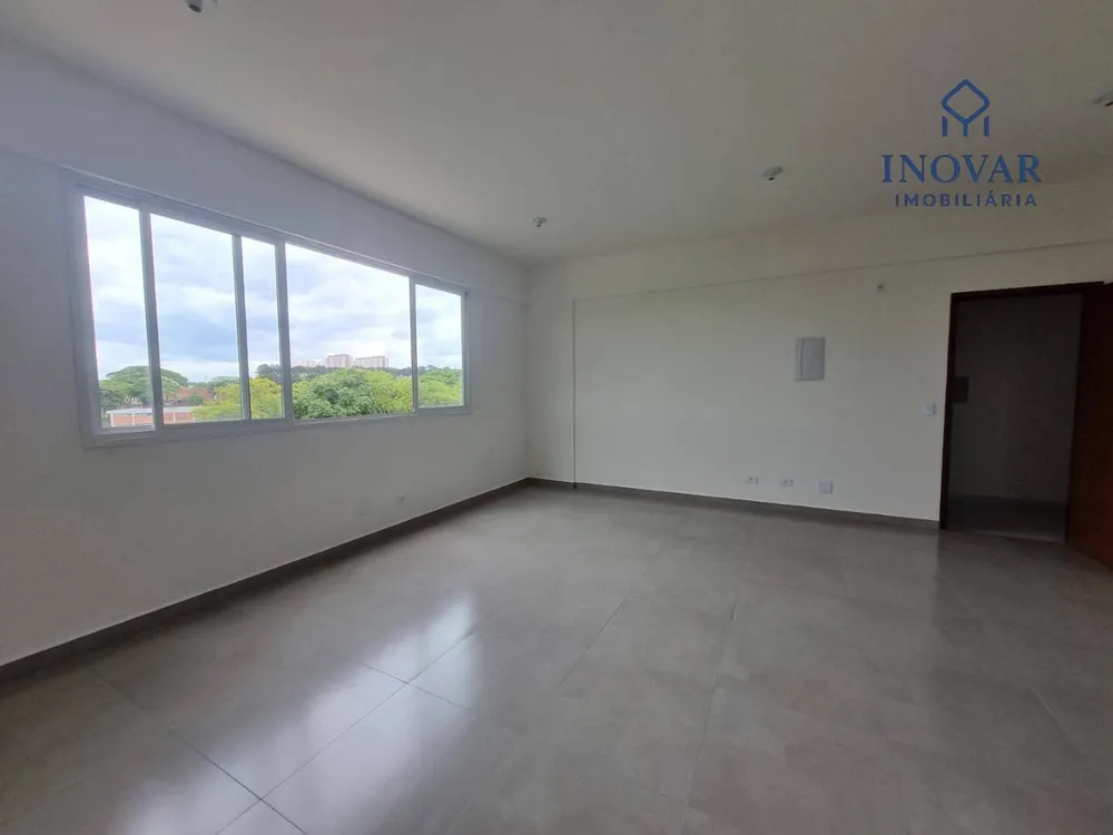 Sala-Conjunto, 28 m² - Foto 11