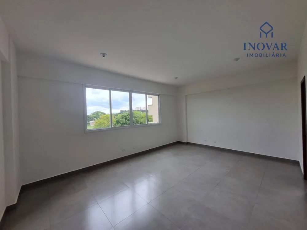 Sala-Conjunto, 28 m² - Foto 1