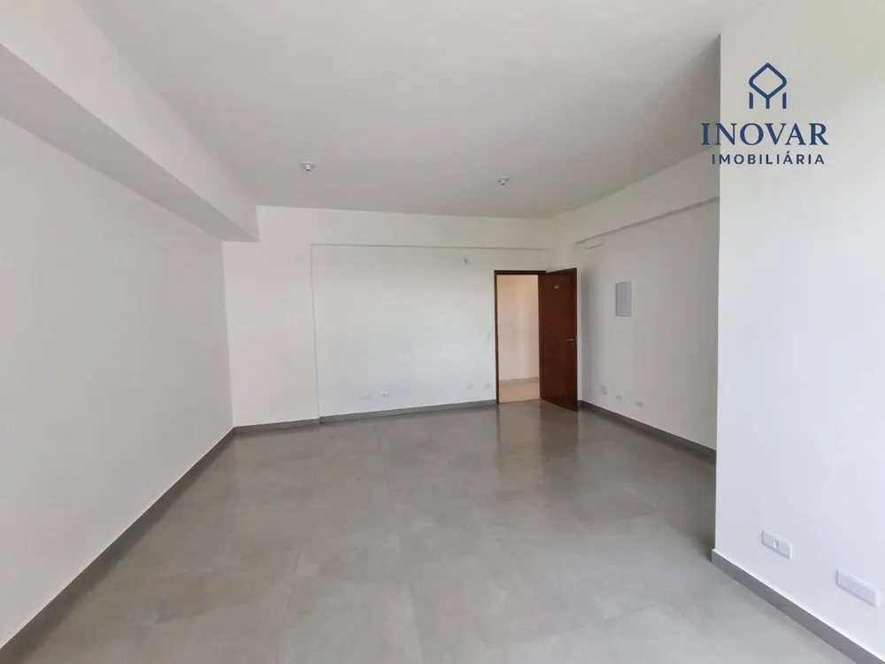 Sala-Conjunto, 28 m² - Foto 2
