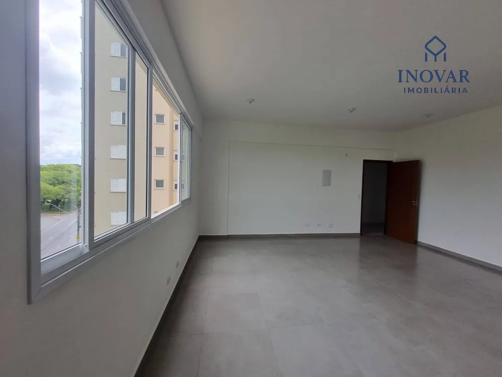 Sala-Conjunto, 28 m² - Foto 3