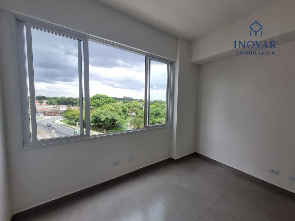 Sala-Conjunto, 28 m² - Foto 6