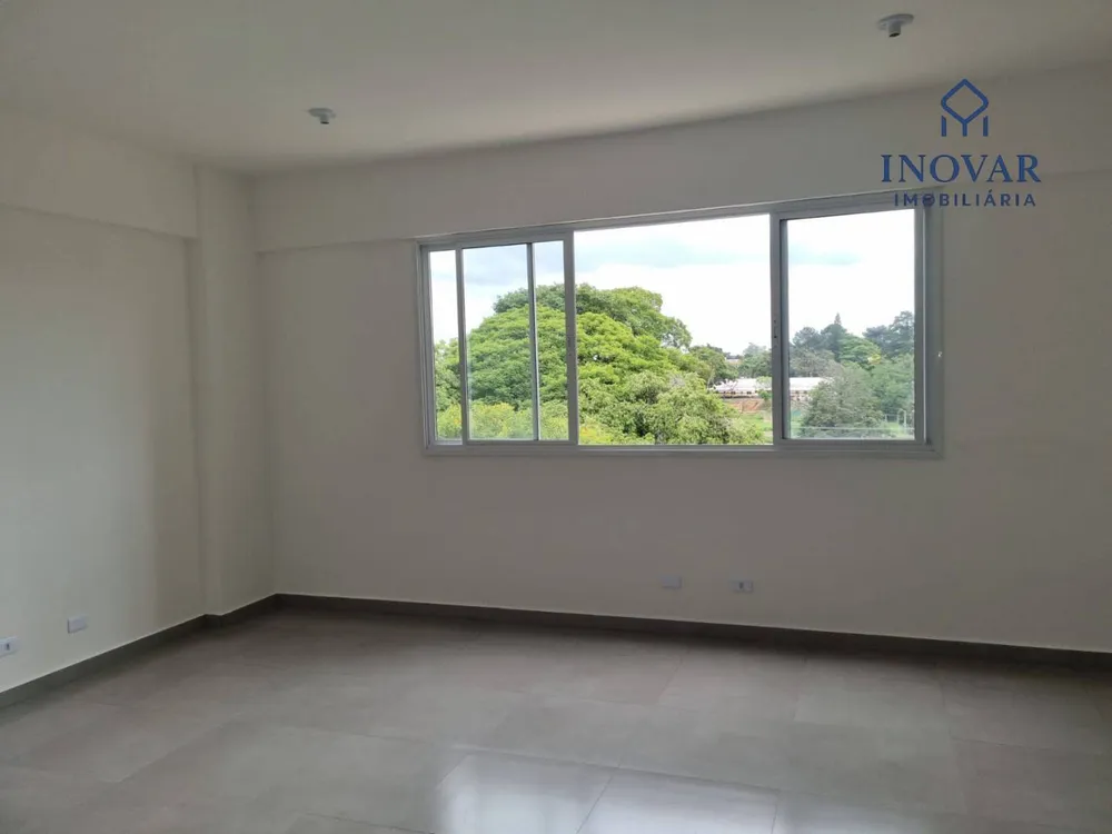 Sala-Conjunto, 28 m² - Foto 10