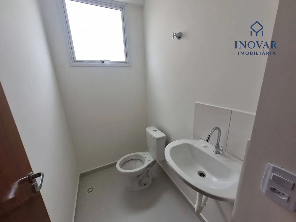 Sala-Conjunto, 28 m² - Foto 4