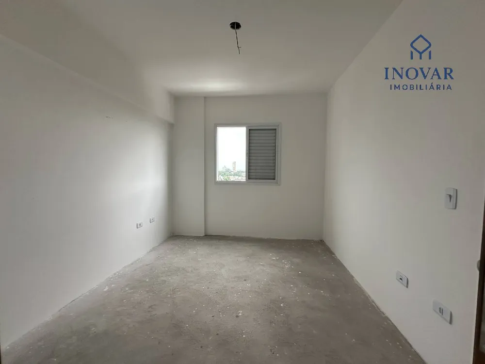 Apartamento, 2 quartos, 56 m² - Foto 5