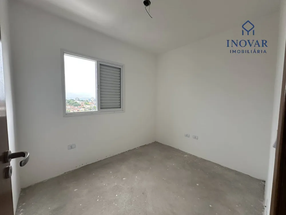 Apartamento, 2 quartos, 56 m² - Foto 8