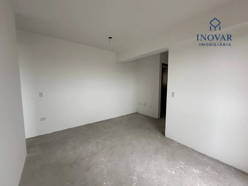 Apartamento, 2 quartos, 56 m² - Foto 13
