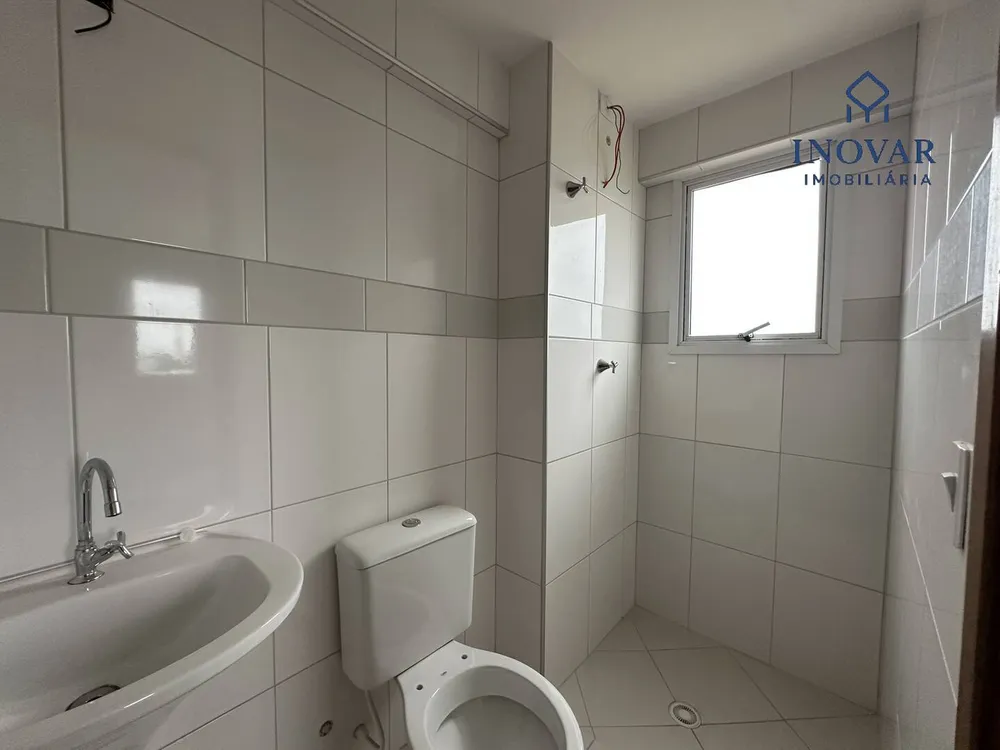 Apartamento, 2 quartos, 56 m² - Foto 12
