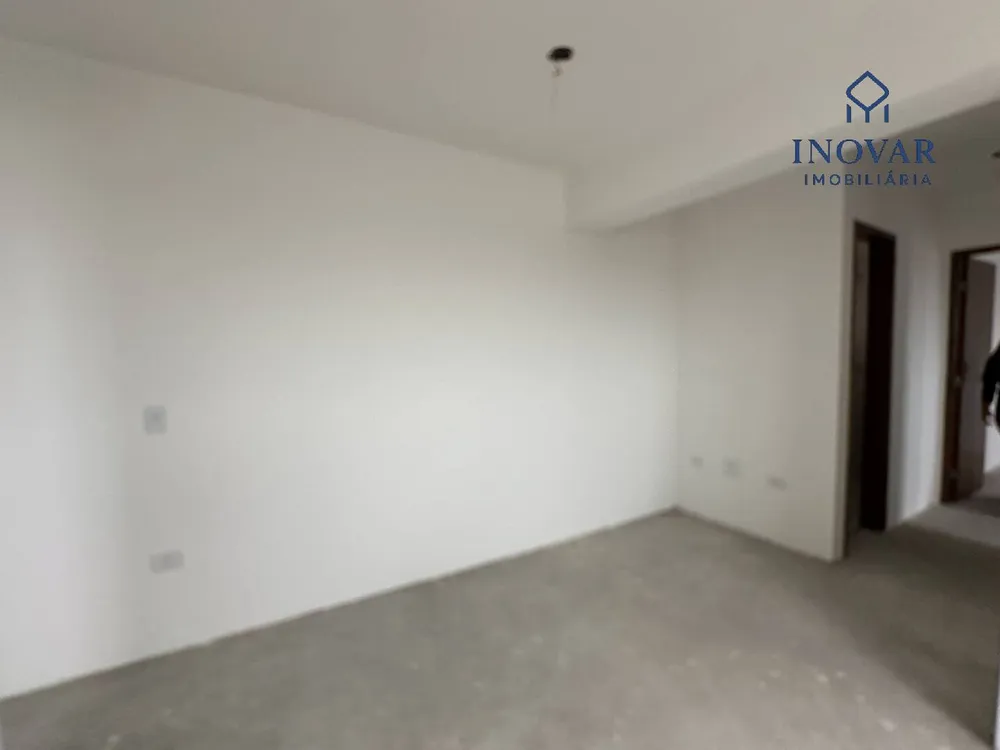 Apartamento, 2 quartos, 56 m² - Foto 10