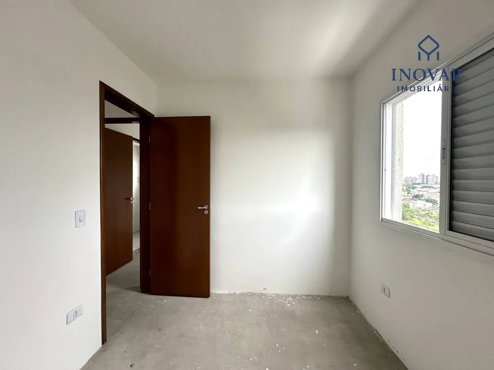 Apartamento, 2 quartos, 56 m² - Foto 16