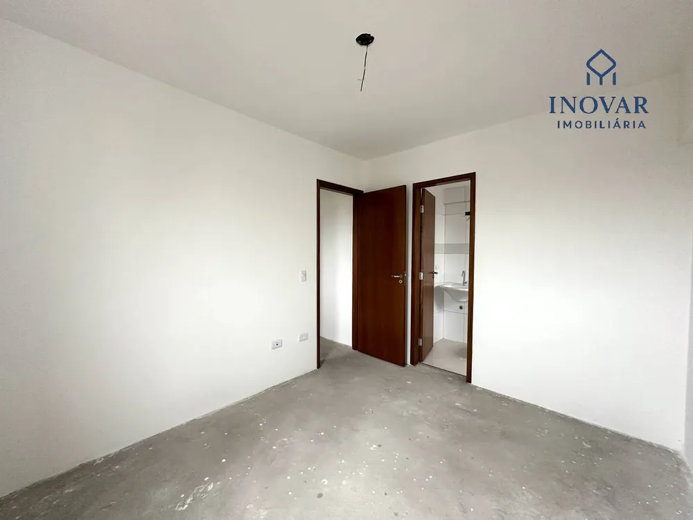 Apartamento, 2 quartos, 56 m² - Foto 15
