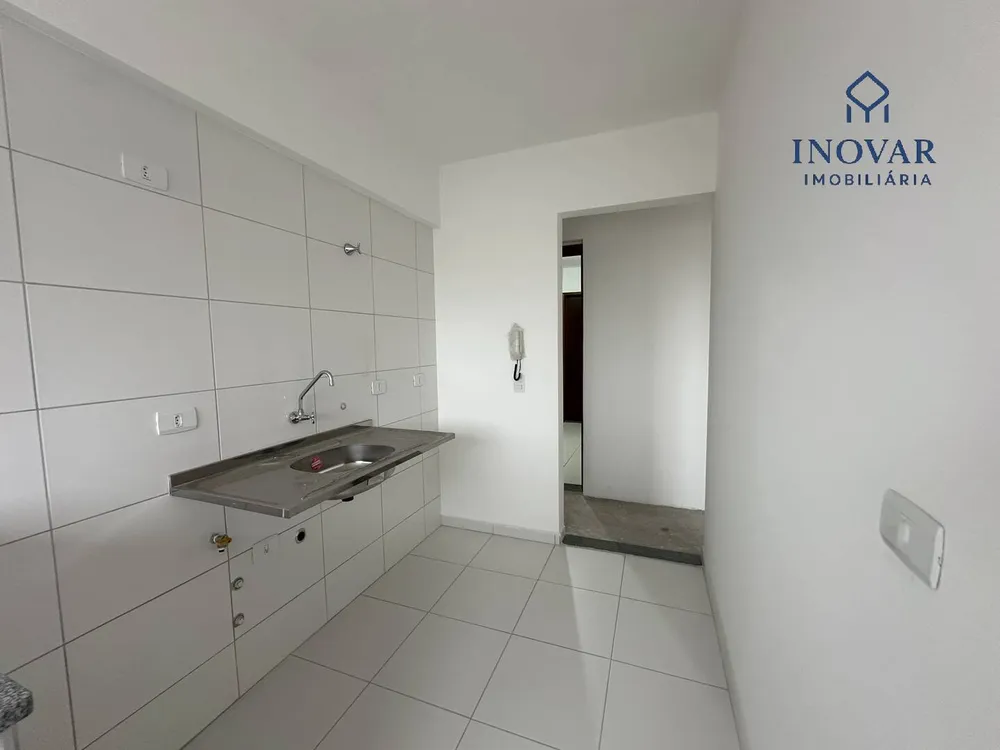 Apartamento, 2 quartos, 56 m² - Foto 9
