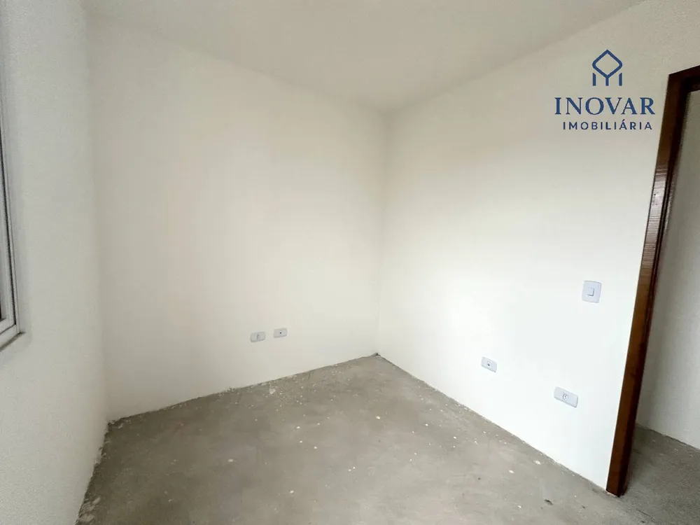 Apartamento, 2 quartos, 56 m² - Foto 4