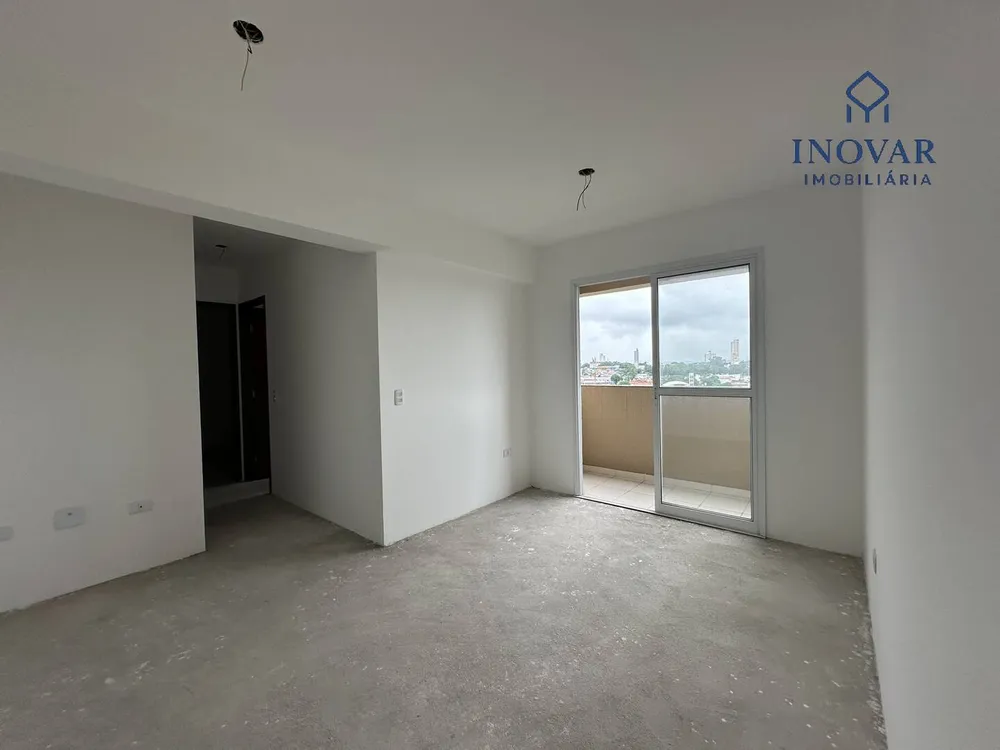 Apartamento, 2 quartos, 56 m² - Foto 11