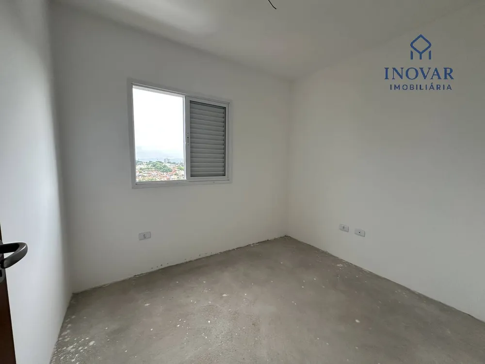 Apartamento, 2 quartos, 56 m² - Foto 1