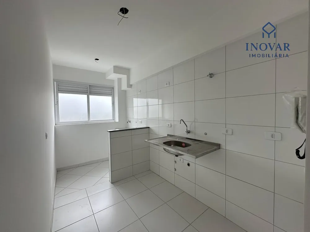 Apartamento, 2 quartos, 56 m² - Foto 14