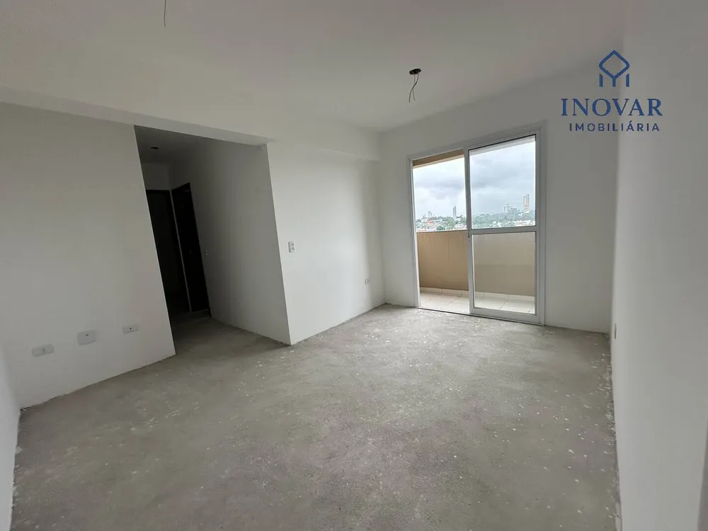 Apartamento, 2 quartos, 56 m² - Foto 6