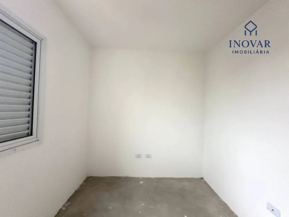 Apartamento, 2 quartos, 56 m² - Foto 7