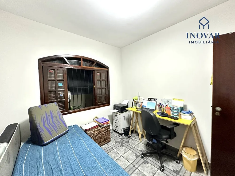 Casa, 2 quartos, 154 m² - Foto 6